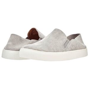 Steve Madden Fayna Sneaker